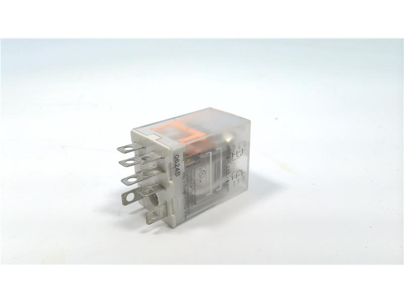 SCHNEIDER ELECTRIC 782XBXC-12A