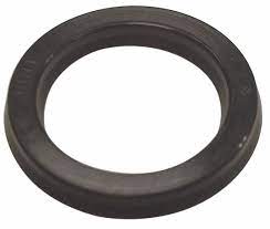 INGERSOLL RAND 94395