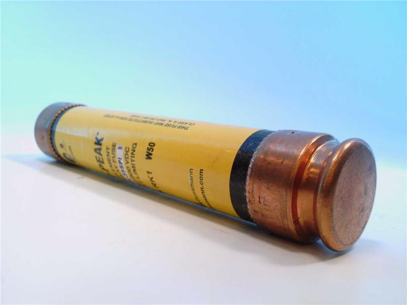 EATON CORPORATION LPS-RK-35SPI