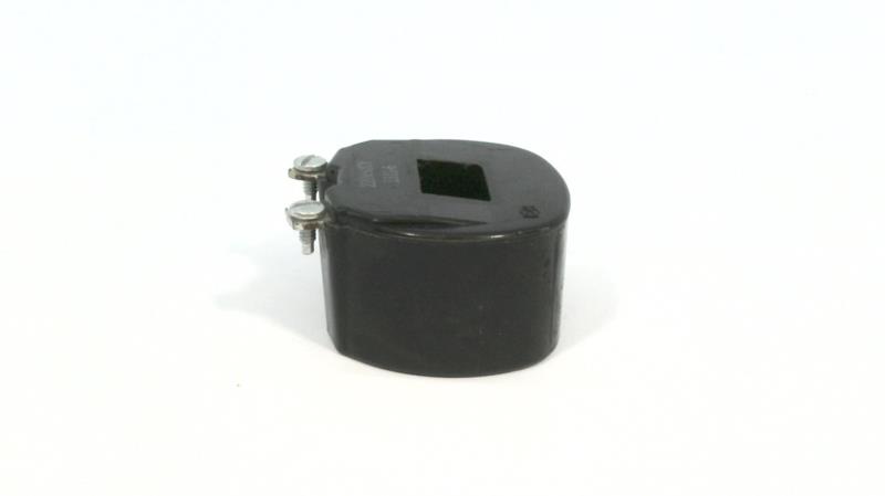 EATON CORPORATION 9-1318-6