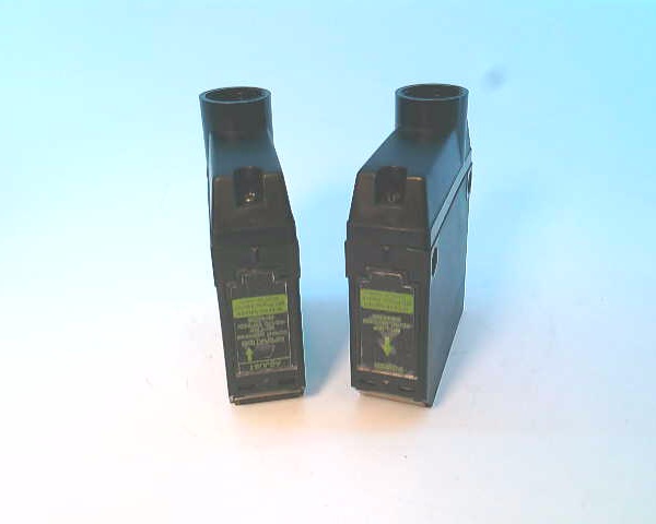 MATSUSHITA ELECTRIC MP-1KP-100/240V