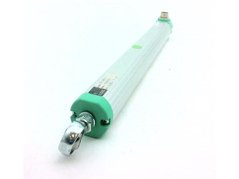 GEFRAN PCB-200-E 0000X000X00