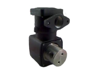 CKD CORP AB41E4-02-5