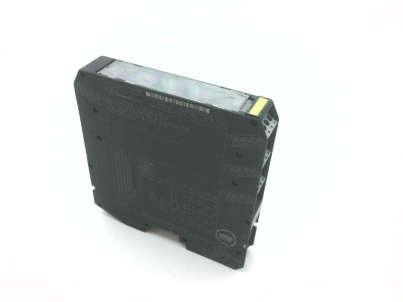 GM INTERNATIONAL D5290S-078-SA