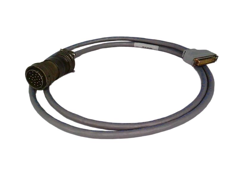 AS-W192-006 by SCHNEIDER ELECTRIC