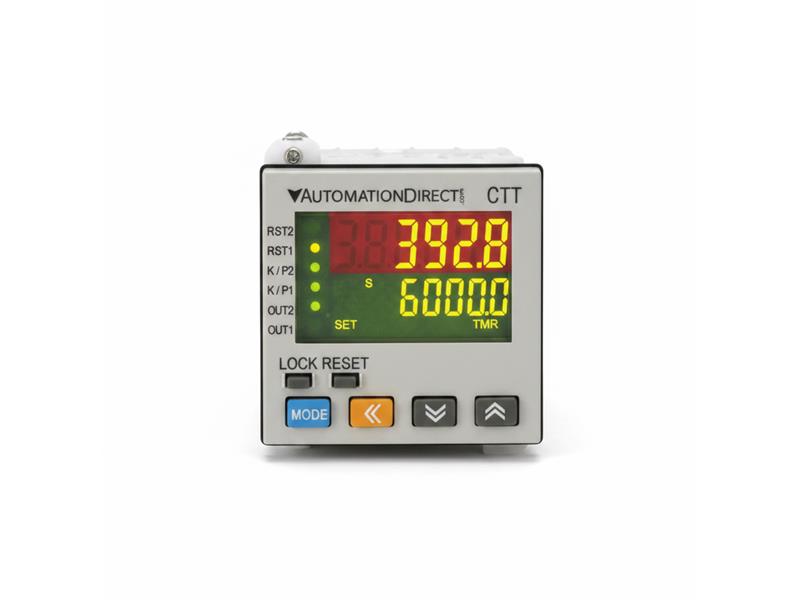 GENERIC CT22U25SM6032