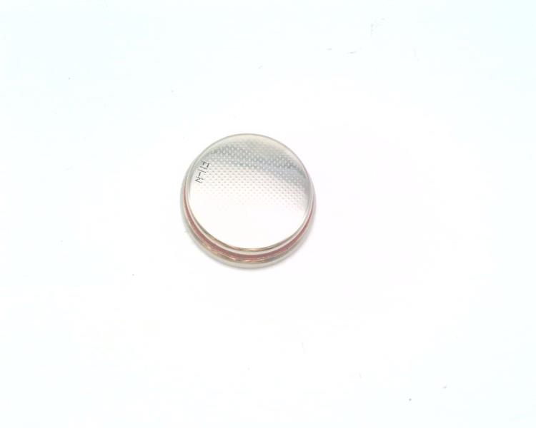 RENATA BATTERIES CR2450N