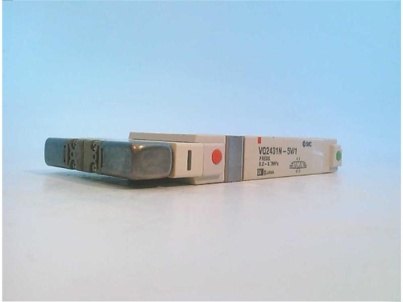 SMC VQ2401N-5W1