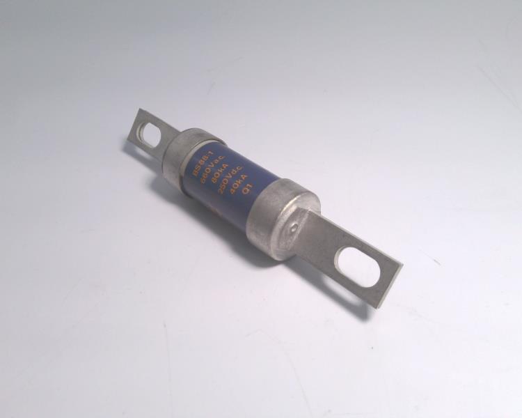 EATON CORPORATION 16K08-660