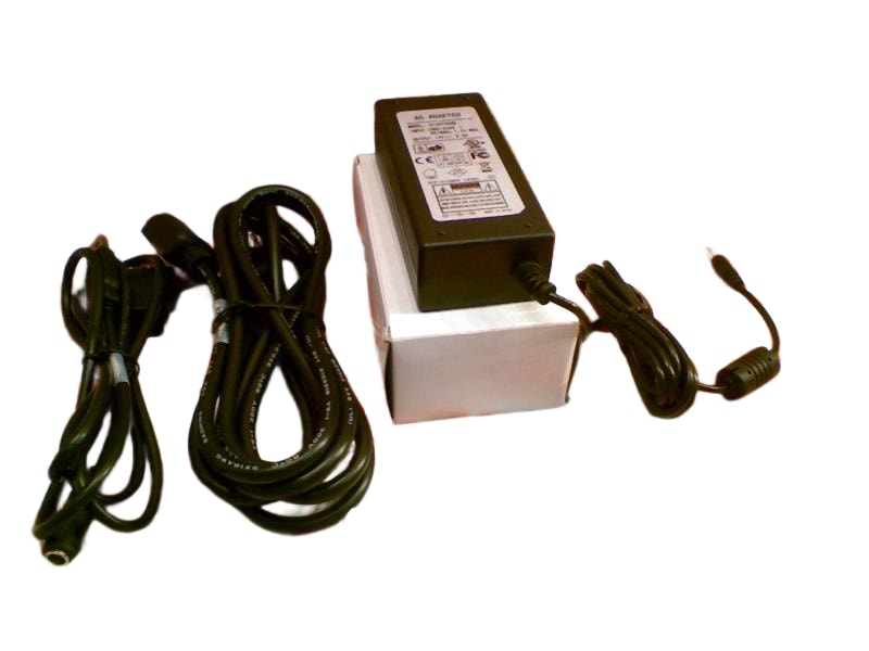 9000A321PSACUS by HONEYWELL