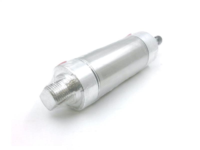 PARKER 2.00DXPSRB02.00