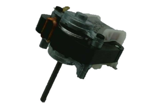 REGAL REXNORD C01334