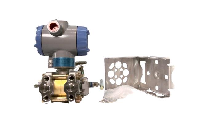 HONEYWELL STD820-41AC6AS-1-B-AHD-12C-B-21A6-F1,FX,TP-0000