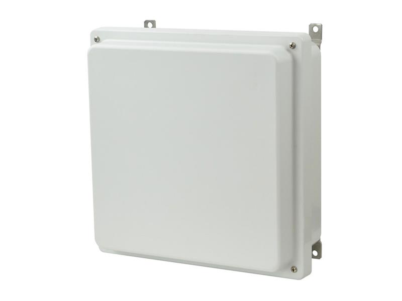 ALLIED MOULDED PRODUCTS AM1224R