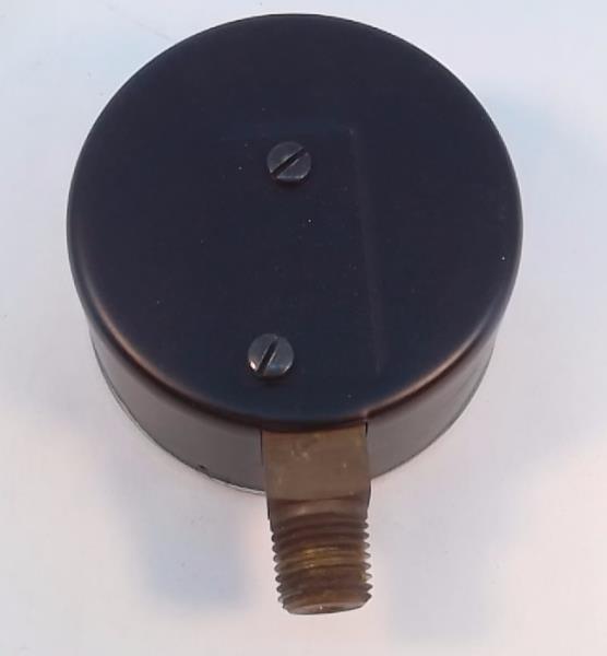 MARSH BELLOFRAM G22695