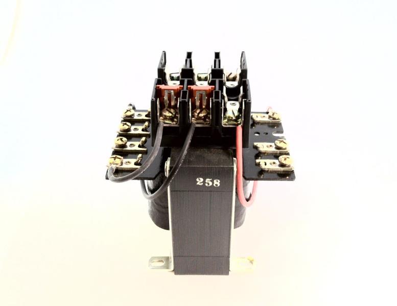 SCHNEIDER ELECTRIC 9070 KF150D18