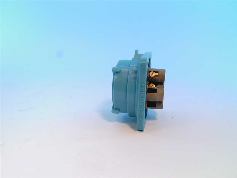 MARECHAL ELECTRIC SA 01-08050