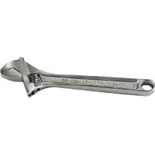 APEX TOOLS 28-435