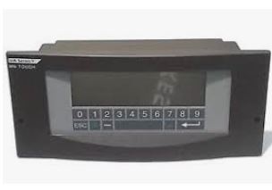 SCHNEIDER ELECTRIC MNN-TSP-100