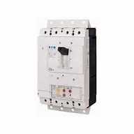 EATON CORPORATION NZMN3-VE630-SVE