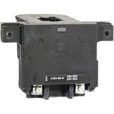SCHNEIDER ELECTRIC 3106340049