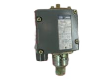 CEMA PC002