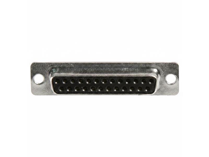 AMPHENOL L77SDBH25S