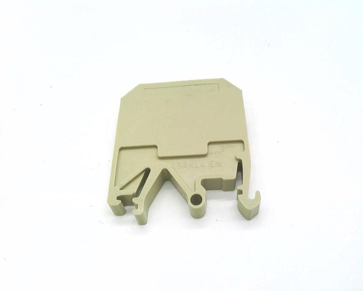 WEIDMULLER SAKL 4/EN 5K POTI