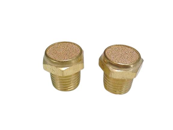 AUTOMATION DIRECT SBF-14N