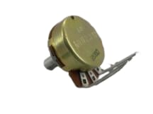 HONEYWELL 31VQ205
