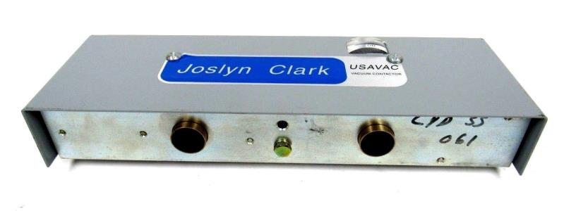 DANAHER CONTROLS A77-356277-A1