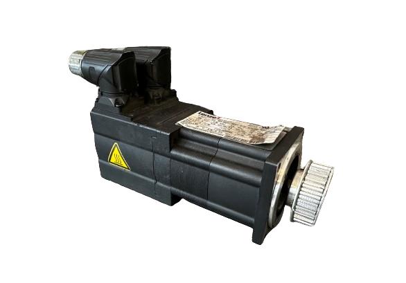 LENZE MSC 06C41-RS0P1-B11N-ST500N-R0SU