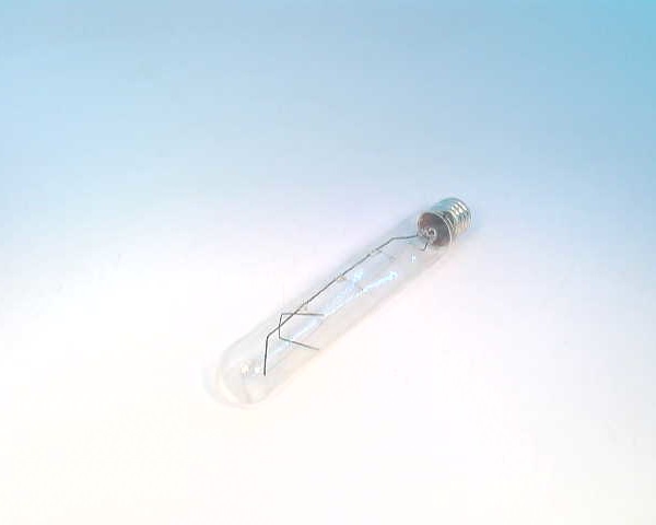 PHILIPS 20T6-1/2/CL 120V