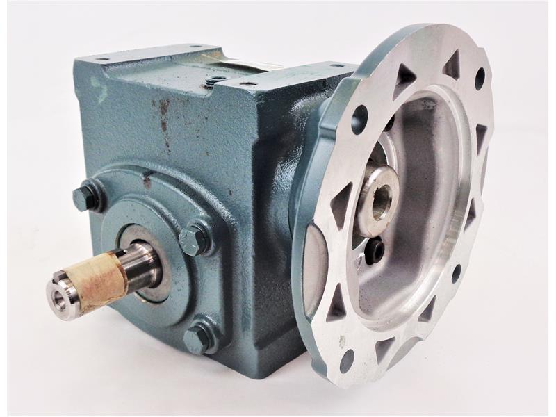 ASEA BROWN BOVERI 17Q20L56