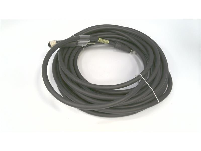 EFECTOR VDOGD040ZDS0010H04STGD040ZDS-E12428