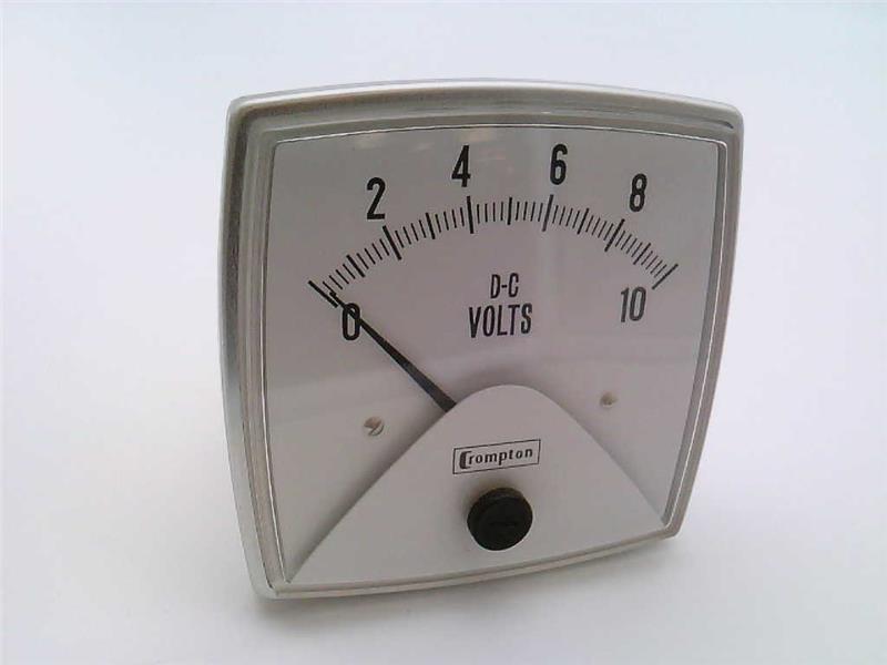 TE CONNECTIVITY 016-01VA-MT