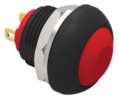 TE CONNECTIVITY PB7B2FM3M1CAL00