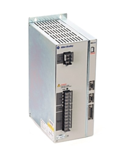 ALLEN BRADLEY 2098-DSD-075X-DN