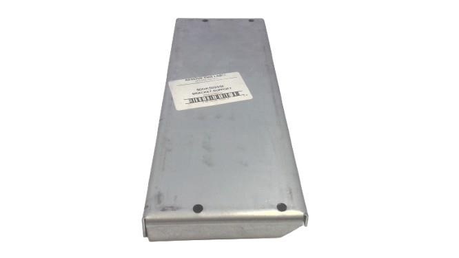 UNITED TECHNOLOGIES 50DK509556