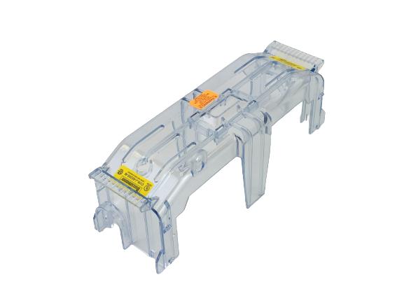 EATON CORPORATION CVR-J-60200-M