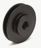 REGAL REXNORD 1VP56X1