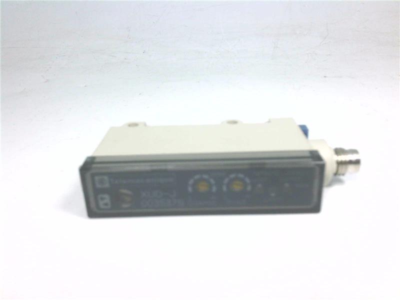 SCHNEIDER ELECTRIC XUDJ003537S