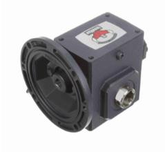 GR-WHMQ818-7.5-H1-56-16 by REGAL REXNORD