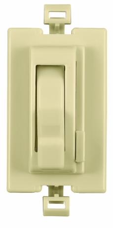 EATON CORPORATION TUL06P-C2-KB-L