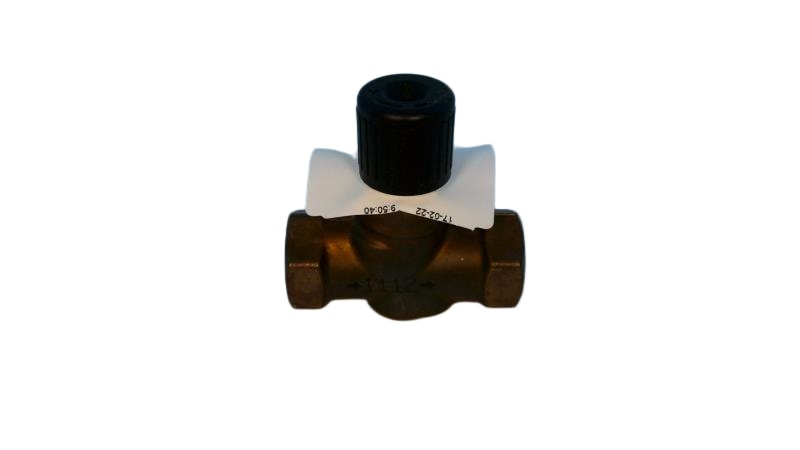 599-01112 by SIEMENS