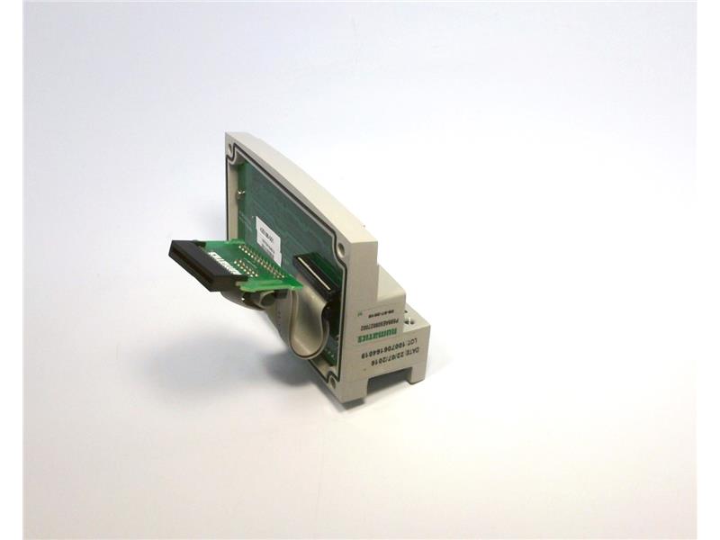 ASCO P599AE508827002