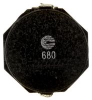 EATON CORPORATION SD8350-680-R