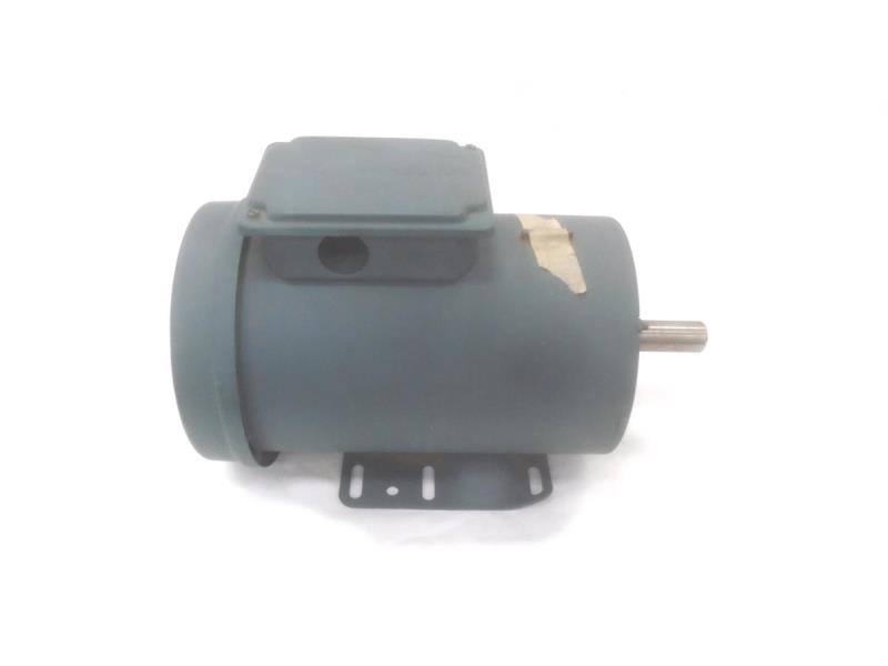 ASEA BROWN BOVERI P14G9245T-FD