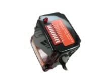 CORNELL DUBILIER BMR12L