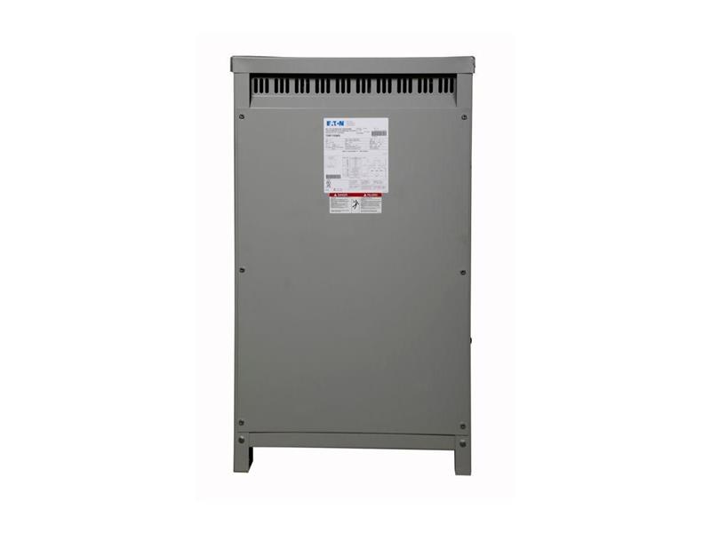 EATON CORPORATION T27M23S10ZZ
